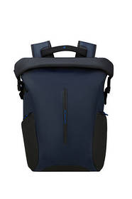 Згорнутий рюкзак для ноутбука Samsonite Ecodiver L 17,3 дюйма