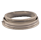 Манжета люка (ущільнена гума) для пральних машин LG 4986EN1003A/B, фото 3