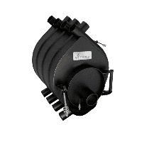 Ремінь 1244 J5 black (Hutchinson Poly.V 1244 PJ)