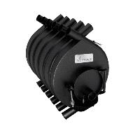 Ремінь 1136 J4 black (Optibelt-RB PJ 1136)