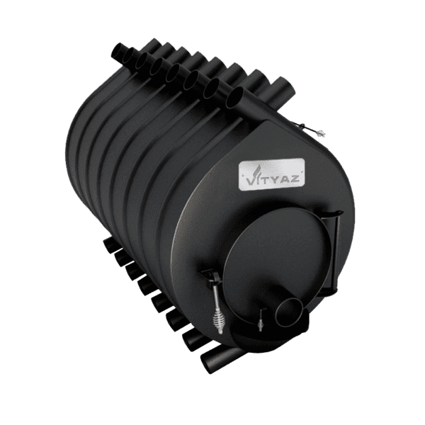 Ремінь 1180 J4 EL black (Optibelt-RB EPJ 1180)