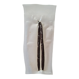 Ваніль стручки (бурбон)  2 шт.