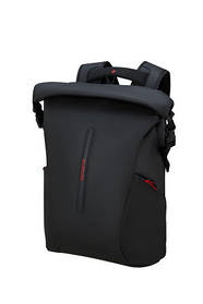 Згорнутий рюкзак для ноутбука Samsonite Ecodiver L 17,3 дюйма