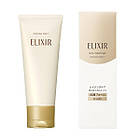 Shiseido Elixir Superieur Cleansing Foam I N зволожуюча та пом'якшуюча пінка для вмивання,145 г., фото 2