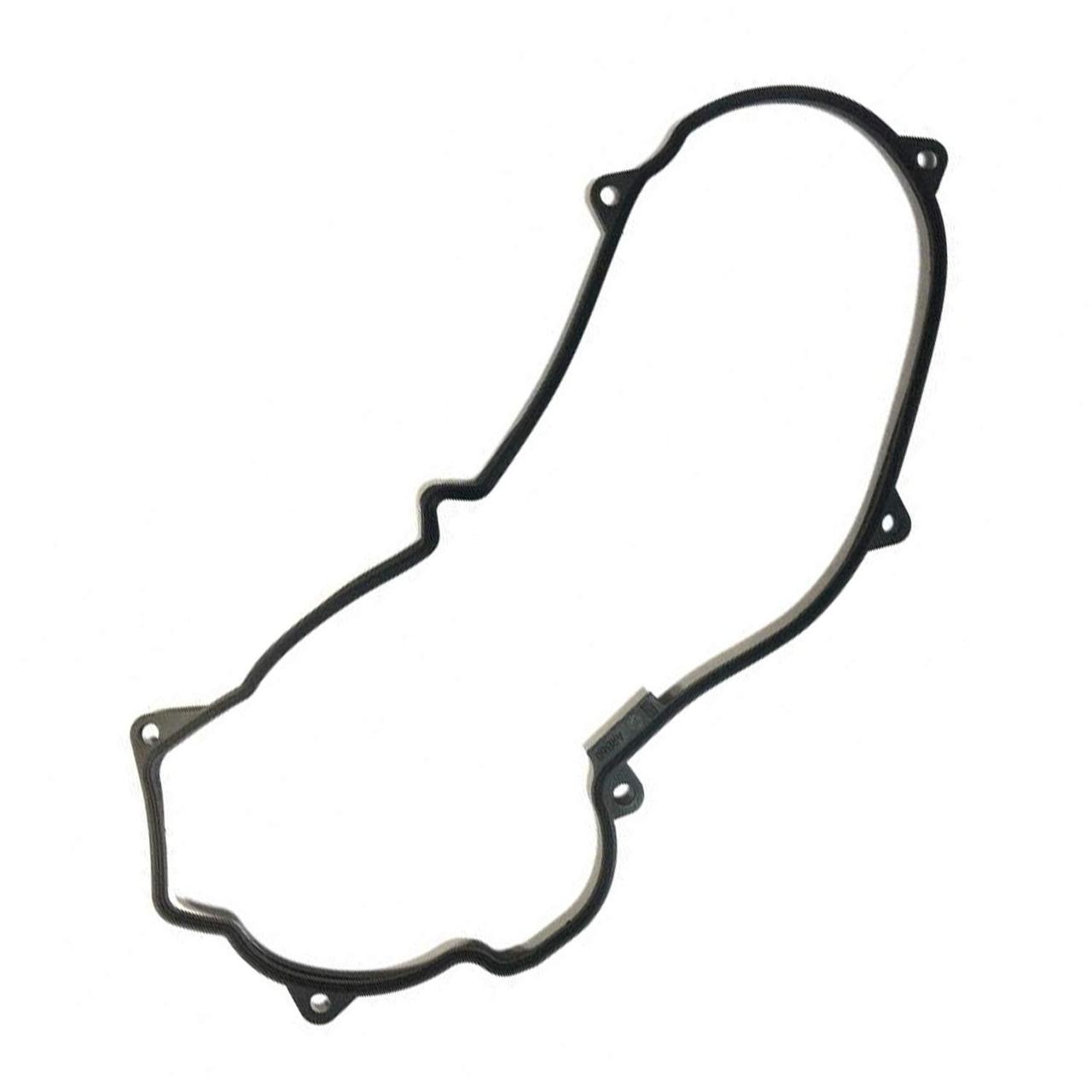 Оригінальна прокладка кришки варіатора BRP для квадроциклів Can-Am Outlander 330 / 400 (2003-2014) 420630290, фото 1