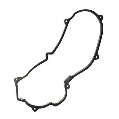 Оригінальна прокладка кришки варіатора BRP для квадроциклів Can-Am Outlander 330 / 400 (2003-2014) 420630290