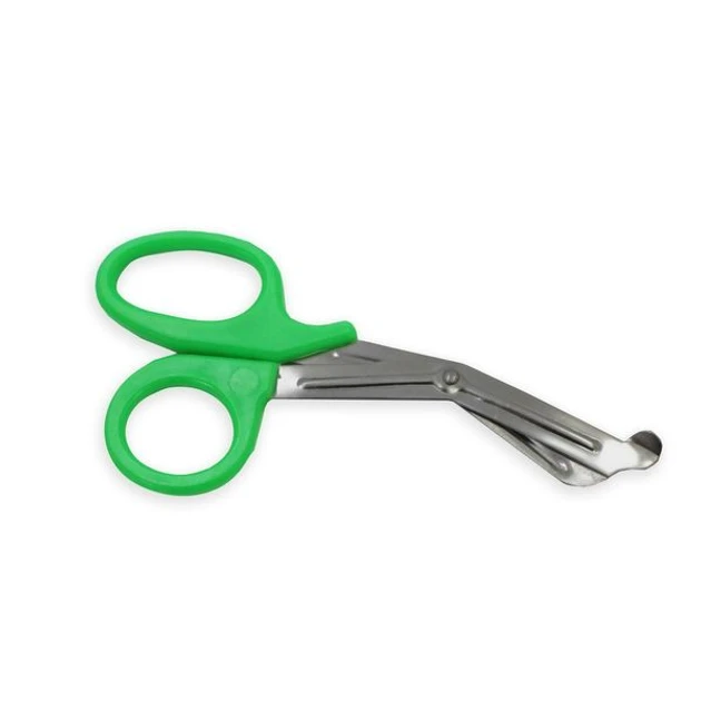Ножиці тактичні медичні EMT paramedic scissors