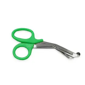 Ножиці тактичні медичні EMT paramedic scissors
