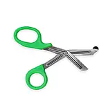 Ножиці тактичні медичні EMT paramedic scissors, фото 2