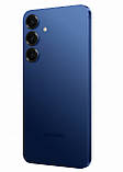 Смартфон Samsung Galaxy S25+ 12/256GB Navy (SM-S936BDBDEUC), фото 4
