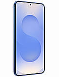 Смартфон Samsung Galaxy S25+ 12/256GB Navy (SM-S936BDBDEUC), фото 6
