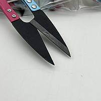 Щипці для шиття, фото 2