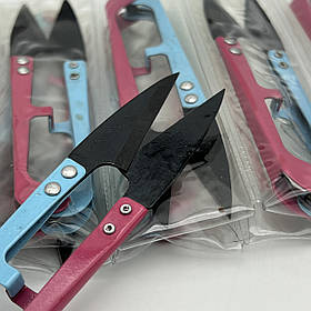 Щипці для шиття