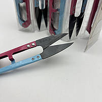 Щипці для шиття, фото 3