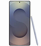 Смартфон Samsung Galaxy S25 Ultra 12/256GB Titanium Silverblue (SM-S938BZBDEUC), фото 5