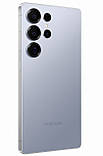 Смартфон Samsung Galaxy S25 Ultra 12/256GB Titanium Silverblue (SM-S938BZBDEUC), фото 9