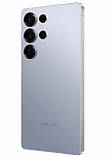 Смартфон Samsung Galaxy S25 Ultra 12/256GB Titanium Silverblue (SM-S938BZBDEUC), фото 10