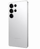 Смартфон Samsung Galaxy S25 Ultra 12/256GB Titanium Whitesilver (SM-S938BZSDEUC), фото 10