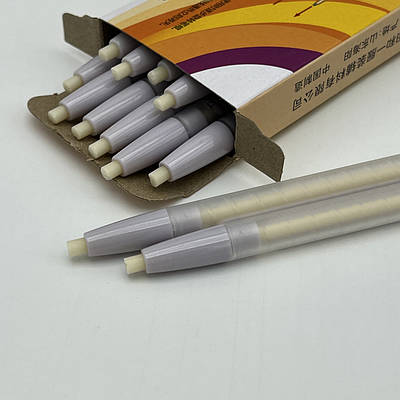 Інструменти для шиття