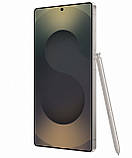 Смартфон Samsung Galaxy S25 Ultra 12/512GB Titanium Black (SM-S938BZKGEUC), фото 7