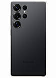 Смартфон Samsung Galaxy S25 Ultra 12/512GB Titanium Black (SM-S938BZKGEUC), фото 8