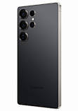 Смартфон Samsung Galaxy S25 Ultra 12/512GB Titanium Black (SM-S938BZKGEUC), фото 10