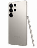 Смартфон Samsung Galaxy S25 Ultra 12/256GB Titanium Grey (SM-S938BZTDEUC), фото 4