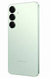 Смартфон Samsung Galaxy S25+ 12/512GB Mint (SM-S936BLGGEUC), фото 4