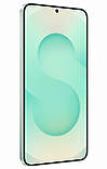 Смартфон Samsung Galaxy S25+ 12/512GB Mint (SM-S936BLGGEUC), фото 6