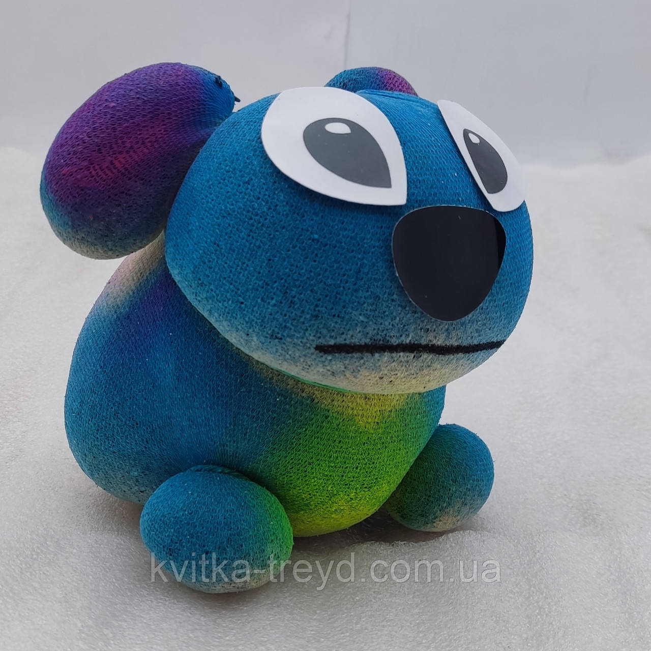 Декоративний газон " СТИЧ", фото 1