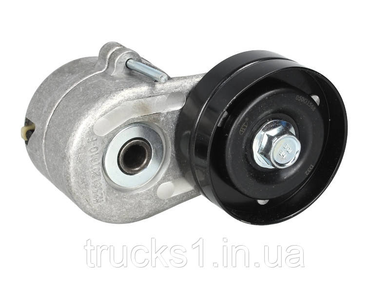 Натягувач ременя генератора Chrysler Grand Voyager 2.5/2.8CRD 00-08 (70x26) APV2669 (DAYCO), фото 1