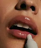 Блиск для губ Rhode Peptide Lip Tint Salted Vanilla, фото 2