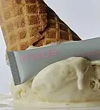 Блиск для губ Rhode Peptide Lip Tint Salted Vanilla, фото 3