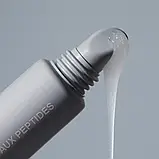 Блиск для губ Rhode Peptide Lip Tint Salted Caramel, фото 4