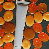 Блиск для губ Rhode Peptide Lip Tint Salted Caramel, фото 5