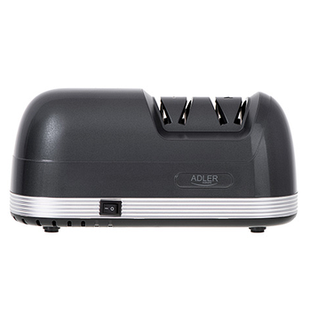 Електрична точилка для ножів Adler AD 4508