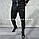 Спортивний чоловічий костюм Nike Boost, фото 4