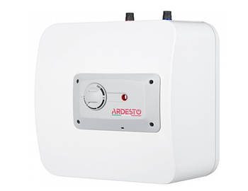 Бойлер Ardesto EWH-15UMWMI (3100842)