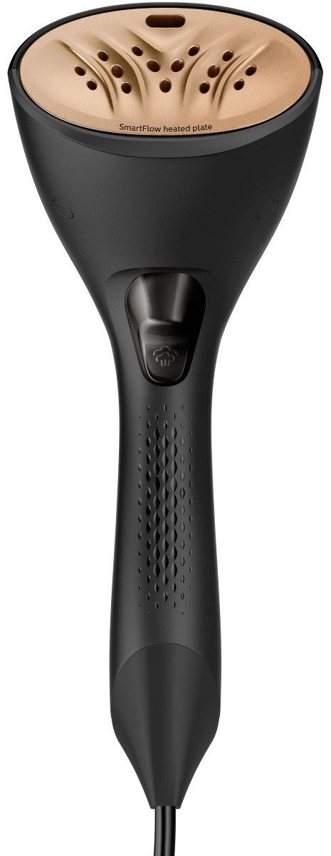 Відпарювач Philips GC362/80