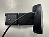 USB вебкамера Logitech C920 з Carl Zeiss оптикою і Full HD 1080p USB HD Pro Webcam (860-000334) Оригінал — БУ, фото 9