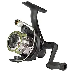 Котушка безінерційна Salmo Blaster MICRO 1, 500FD(1000FD)