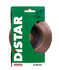 Фреза алмазна Distar 115x22,225 SoftEDGE