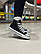 Високі універсальні кеди Converse All Star (KN1), фото 4