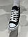 Високі універсальні кеди Converse All Star (KN1), фото 6