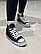 Високі універсальні кеди Converse All Star (KN1), фото 10