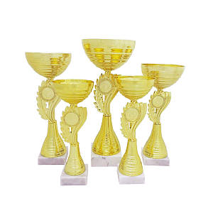 Кубок Веспер (мармур)