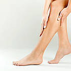 DHC Melilot Plus екстракти донника, кукурудзяних рилець, ін. рослин для зменшення набряклості та целюліту, 120 капс., фото 4