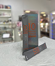 Відновлювальна преміуммаска для волосся MASIL 10 Premium Repair Hair Mask 12 мл, фото 3