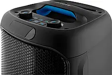 Bluetooth Колонка Proove Monitor 40W black UA, фото 4