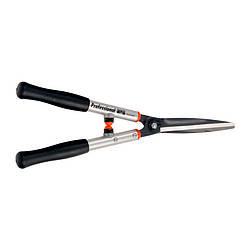 Кущоріз професійний BAHCO P54-SL-25